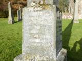 image of grave number 599410